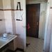 Titan Piata Minis Vanzare apartament 4 camere