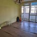 Titan Piata Minis Vanzare apartament 4 camere