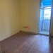 Titan Piata Minis Vanzare apartament 4 camere
