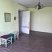 Titan Piata Minis Vanzare apartament 4 camere