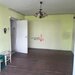 Titan Piata Minis Vanzare apartament 4 camere