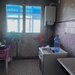 Titan Piata Minis Vanzare apartament 4 camere