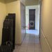 Titan Piata Minis Vanzare apartament 4 camere