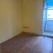 Titan Piata Minis Vanzare apartament 4 camere
